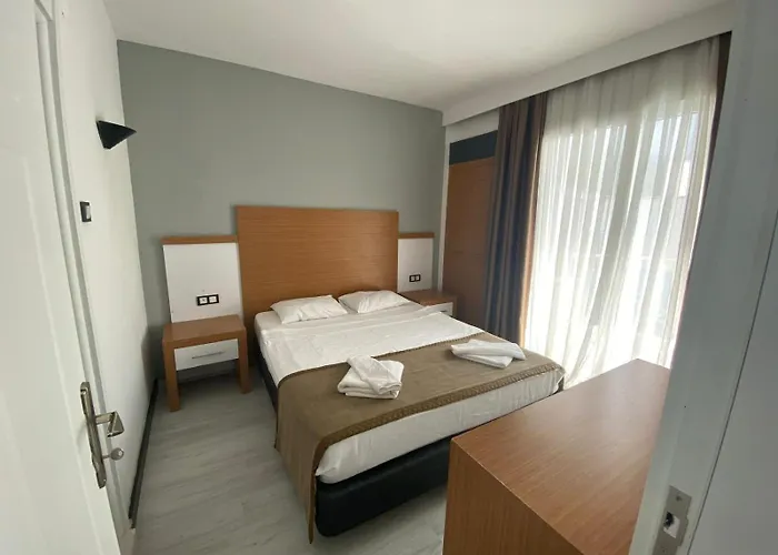 Palmira 库萨达斯