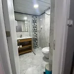 Palmira Hotell Kusadası