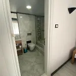Hotell Palmira Kusadası